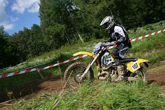 Cross Country Boučí 23.05.2009 791